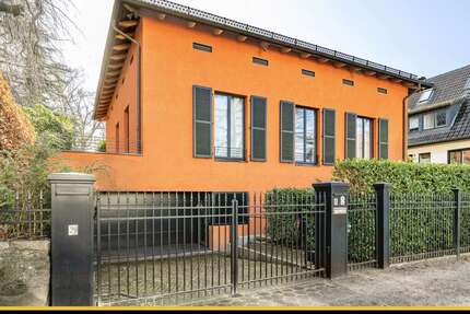 Haus zum Kaufen in Hamburg 1.250.000,00 € 236 m²