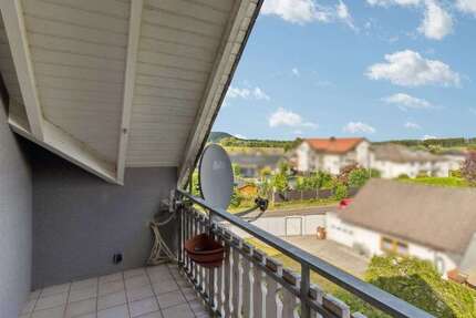 Wohnung zum Kaufen in Wirges 205.000,00 € 89.15 m²