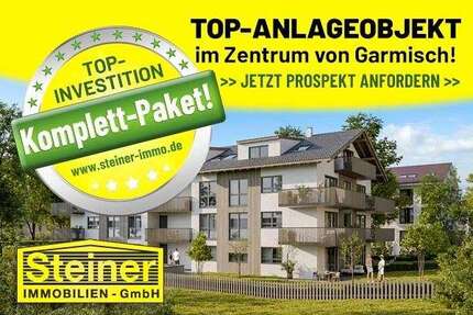 Haus zum Kaufen in Garmisch-Partenkirchen 13.039.000,00 € 1077.09 m²