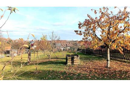 Reihenmittelhaus - 85.000,00&nbsp;EUR Kaufpreis, ca.&nbsp; 130,00&nbsp;m&sup2; in Hettstedt (PLZ: 06333)