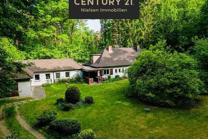 Haus zum Kaufen in Ahausen 335.000,00 € 311 m²