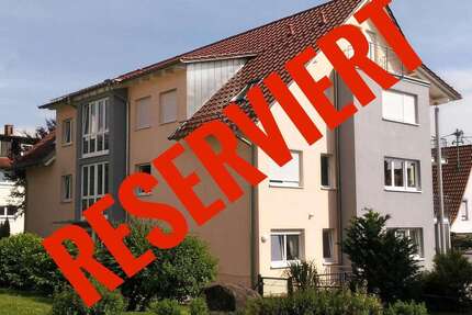 Wohnung zum Kaufen in Markdorf 368.000,00 € 80 m²