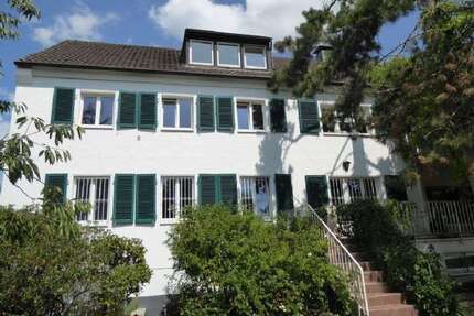 Haus zum Kaufen in Ratingen 1.650.000,00 € 380 m²