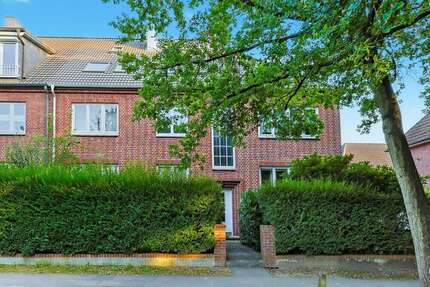 Wohnung zum Kaufen in Hamburg 479.000,00 € 123.03 m²