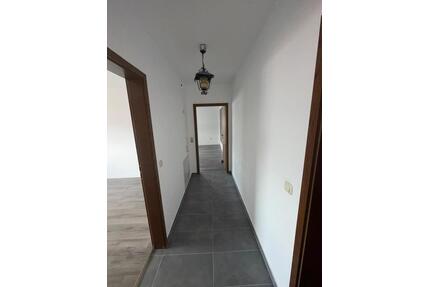 Wohnung zu Vermieten - 800,00&nbsp;EUR Kaltmiete, ca.&nbsp; 60,00&nbsp;m&sup2; in Schaafheim (PLZ: 64850)