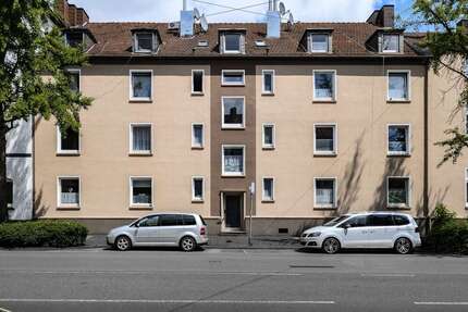 Haus zum Kaufen in Witten 950.000,00 € 854 m²