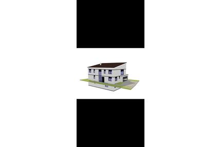 Maisonetten Wohnung mit herrlichem Weitblick - Hardthausen am Kocher