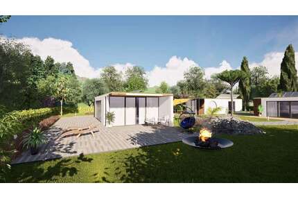 Haus zum Kaufen in Teublitz 175.000,00 € 50 m²