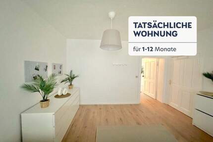 Rüdersdorf (BER-1054303P) - 3.294,00&nbsp;EUR Kaltmiete, in Rüdersdorf bei Berlin (PLZ: 15562)