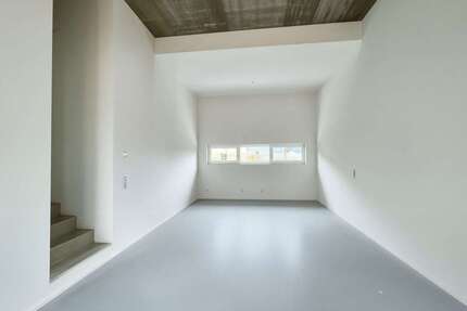 Wohnung zum Kaufen in Kleines Wiesental 349.000,00 € 63.8 m²