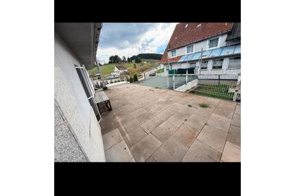 Haus Verkauf - 300.000,00&nbsp;EUR Kaufpreis, ca.&nbsp; 180,00&nbsp;m&sup2; in Furtwangen im Schwarzwald (PLZ: 78120)