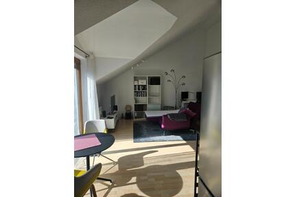 Stylisches Business-Appt: für Pendler&Professionals in Budenheim - Mainz Laubenheim
