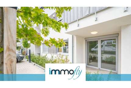 Wohnung zum Kaufen in Nideggen 276.000,00 € 67 m²