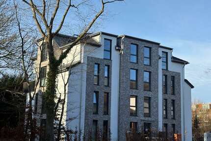 Wohnung zum Mieten in Halstenbek 1.300,00 € 56.39 m²