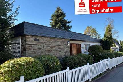 Haus zum Kaufen in Bergneustadt 529.000,00 € 152 m²