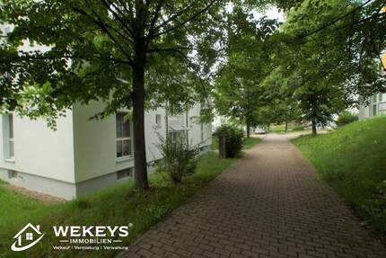 3 ZKB zwischen Jena und Weimar - 115.000,00&nbsp;EUR Kaufpreis, ca.&nbsp; 68,00&nbsp;m&sup2;&nbsp;Wohnfl&auml;che in Magdala (PLZ: 99441)