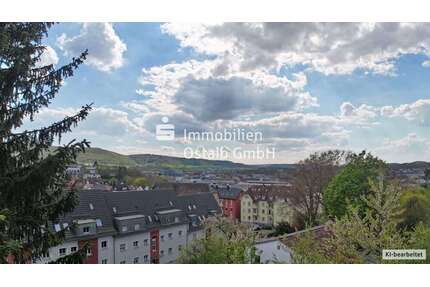 Haus zum Kaufen in Aalen 390.000,00 € 175 m²