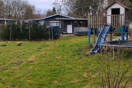 Pachtgarten in Ellrich - 3.990,00&nbsp;EUR Kaltmiete, ca.&nbsp; 0,00&nbsp;m&sup2; in Ellrich (PLZ: 99755)