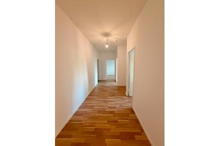 3 Zimmer am bayerischen Platz - Untermiete 2 Jahre - Berlin Tempelhof-Schöneberg