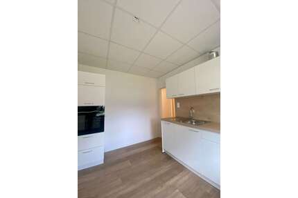 Wohnung zum Kaufen in Rahden 70.000,00 € 39.03 m²