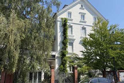 Wohnung zum Kaufen in Darmstadt 749.000,00 € 137.57 m²