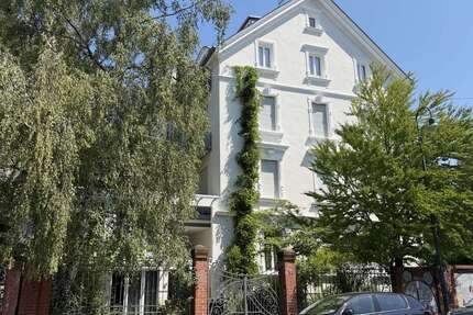 Wohnung zum Kaufen in Darmstadt 789.000,00 € 137.57 m²