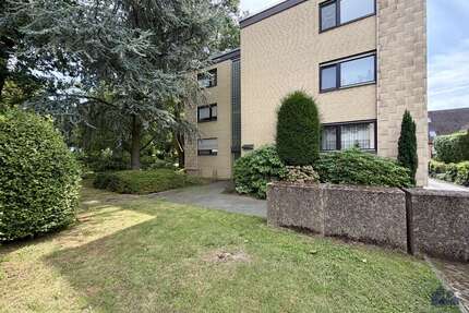 Wohnung zum Mieten in Marl 990,00 € 95 m²