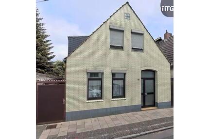 Privatverkauf - 260.000,00&nbsp;EUR Kaufpreis, ca.&nbsp; 145,00&nbsp;m&sup2; in Bremerhaven (PLZ: 27576)