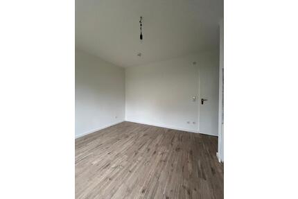 1-Zimmer Wohnung Top Lage oberes Stadtgartenviertel zu vermieten - Hagen Hagen-Nord