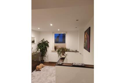 Mehrfamilienhaus vor den Toren von Braunschweig zu verkaufen - Wolfenbüttel Ahlum