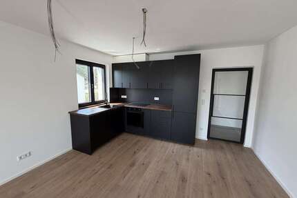 Wohnung zum Mieten in Ingolstadt 1.400,00 € 76 m²