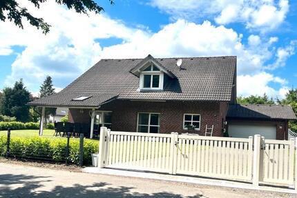 HausverkaufImmobilieEinfamilienhausWindeck