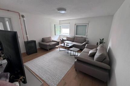 Weinsberg Stadtmitte 2 Zimmer Wohnung