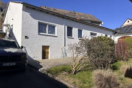 Haus zum Kaufen in Bayreuth 699.000,00 € 240 m²