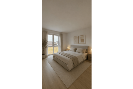 Wohnung zum Mieten in Osnabrück 1.750,00 € 107.57 m²