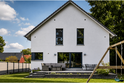 Haus zum Kaufen in Berlin 1.049.000,00 € 170 m²