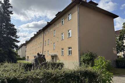 Wohnung zum Kaufen in Berlin-Köpenick 134.900,00 € 45.67 m²
