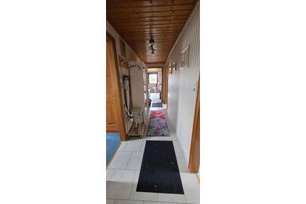 Eigentumswohnung in Osterode - 50.000,00&nbsp;EUR Kaufpreis, ca.&nbsp; 63,00&nbsp;m&sup2; in Bad Grund (Harz) (PLZ: 37539)