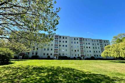 Wohnung zum Kaufen in Duisburg 149.500,00 € 66 m²