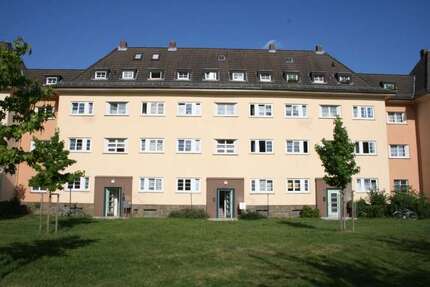 Wohnung zum Mieten in Kassel 271,00 € 25.54 m²