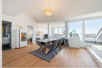 Wohnung zum Kaufen in München 595.000,00 € 66.71 m²