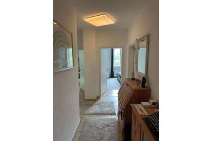 Wohnung zum Mieten in Bramsche 852,00 € 106.47 m²