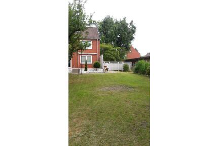 Doppelhaushälfte ü - 285.000,00&nbsp;EUR Kaufpreis, ca.&nbsp; 125,00&nbsp;m&sup2; in Wilhelmshaven (PLZ: 26382)