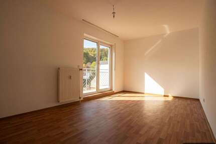 Wohnung zum Mieten in Saarbrücken 600,00 € 50 m²