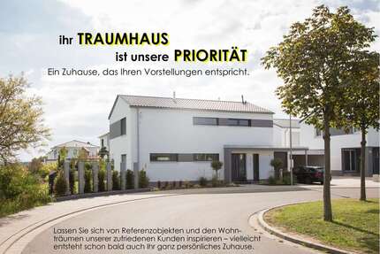 Haus zum Kaufen in Deidesheim 1.059.000,00 € 160 m²