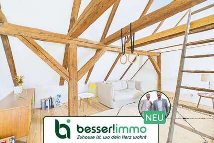 Haus zum Kaufen in Wusterhausen (Dosse) 429.000,00 € 178.01 m²