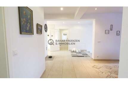 Haus zum Kaufen in Zangberg 699.000,00 € 208 m²