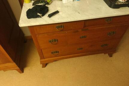 Mietwohnung Möbliert - 445,00&nbsp;EUR Kaltmiete, ca.&nbsp; 32,00&nbsp;m&sup2; in Neuried (PLZ: 77743)