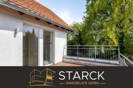 Haus zum Kaufen in Bergisch Gladbach 525.000,00 € 113 m²