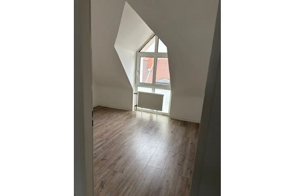 Wohnung zum Mieten in Hanau 650,00 € 60 m²